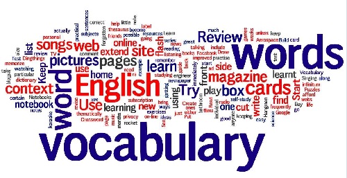 英会話なんて必要ない インターネットから金融情報を引き出すための英語力が必要 世界の超格差社会 貧困問題研究所