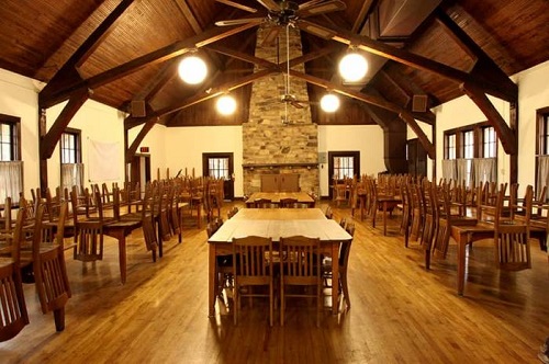 ビル ゲイツ 大富豪 豪邸を公開 資産価値約１億７０００万ドルのお屋敷 ワープア太郎の世界と日本の超格差社会 貧困問題研究所