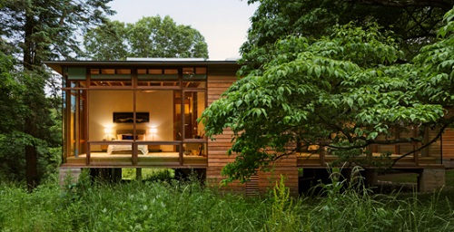 ビル ゲイツ 大富豪 豪邸を公開 資産価値約1億7000万ドルのお屋敷 世界の超格差社会 貧困問題研究所 ビル ゲイツ 大富豪 豪邸を公開 資産価値約1億7000万ドルのお屋敷 世界の超格差社会 貧困問題研究所