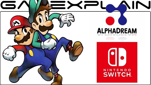 アルファドリーム ゲーム開発会社の破産 倒産とvrも含むゲーム業界の現状 動向２０１９ 世界の超格差社会 貧困問題研究所