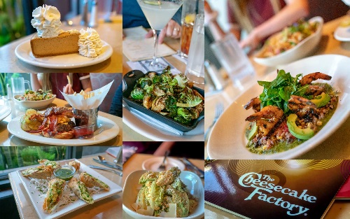 世界のスポーツ選手 アスリートの自己破産ランキング 人生破綻で借金返せず 世界の超格差社会 貧困問題研究所